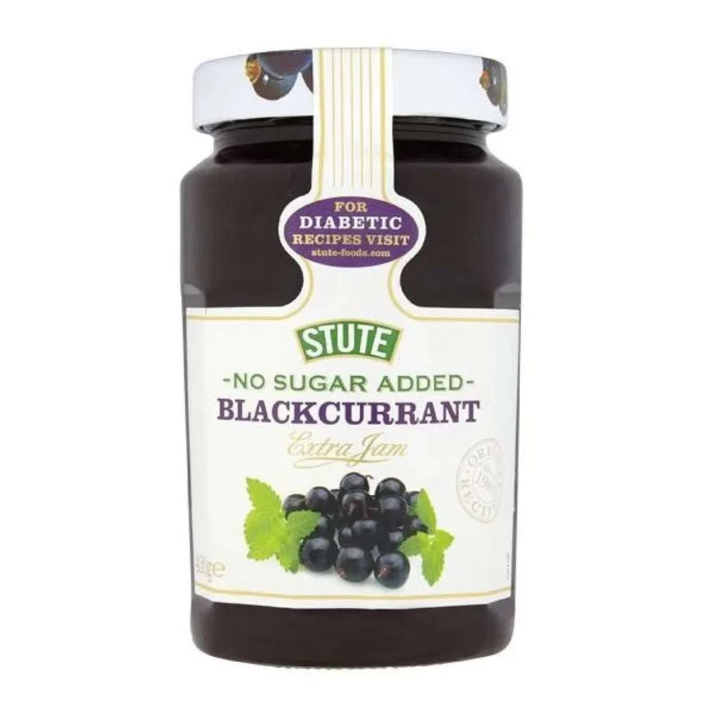 Stute Jam ?????????????????????????????????????????? ???????????????????????? ??????????????? (?????? ??????????????? ?????????????????????) - ????????????????????? - UK